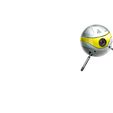 rob.jpg EDEN IRONHEAD MARK 03
