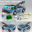 truck_towtruck0_TEXT.png Tow Truck - Take Apart (RELOADED)