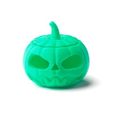 731x454_1UK1OHG3UF.jpg Archivo STL gratis Jack-o-Linterna・Modelo para descargar y imprimir en 3D