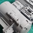 20240630_143522.jpg Model-T VIP Shuttle