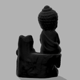 Capture-d'écran-2023-11-17-120510.png statue of boudha