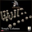720X720-tu-release-columns2.jpg Greek Columns - Tartarus Unchained