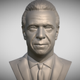 Zrzut-ekranu-2025-05-23-142919.png Andrew Cuomo bust for 3D printing