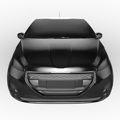 208-2015-render-2.png Peugeot 208 2015