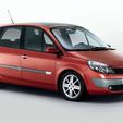 RENAULT-SCENIC.jpg RENAULT SCENIC