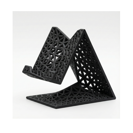 Phone stand
