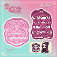 ApothecaryCC_P2-2-_Cults.png Apothecary Diaries Cookie Cutters 2
