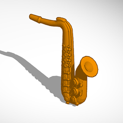 t725.png alto saxophone