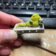 thumbnail-3.jpg Star Wars Jabba the Hutt playset