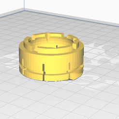 Screenshot-2022-11-01-142350.png STL file GEARBOX REPAIR KITBMW E23 E28 E30 E32 E34 E36・3D printing design to download