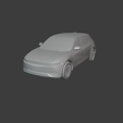 Captura-de-pantalla-2025-12-09-112328.png Hyundai IONIQ 5 2022