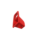 20210508_042936.png Archivo STL COLECTOR DE POLVO・Objeto de impresión 3D para descargar