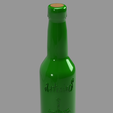 botella-de-sidra-renderizada-y-terminada.png Bottle of Asturias cider
