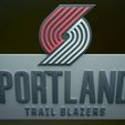 Portland-Trail-Blazers-4.jpg USA Northwest Basketball Teams Printable LOGOS