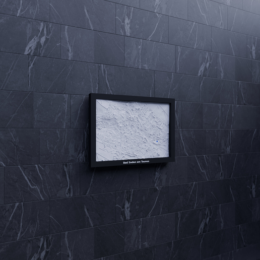 asset_r_8355_Bad-Soden-am-Taunus_landscape.png Bad Soden am Taunus, Allemagne - Miniature 3D