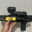 WhatsApp-Image-2024-03-12-at-00.19.02_227b9c09.jpg Mounting aimpoint Romeo 5 For Airsoftgun