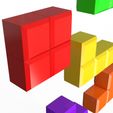 Tetris-Bricks-Set-02-4.jpg Tetris Bricks Set 02