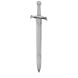 Sword-01-Wire_02.png Sword