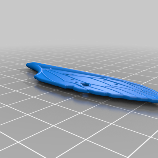 Redone_nonSmooth_deci.png Ailes de dragon