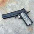 IMG_20240215_154239.jpg COLT 1911 MODERN GRIPS PREDATOR