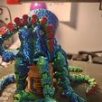 Octopus 2.0