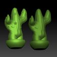ZBrush-Document-2.jpg Female-Cactus-01