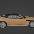 6.png Aston Martin DB11