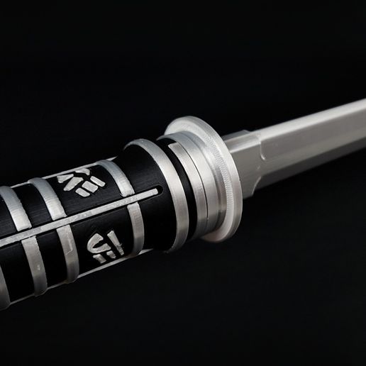 05.jpg Daywalker's Sword - Blade