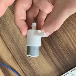 IMG_1707.jpg mini water pump for dc motor
