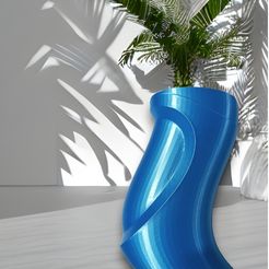 vase1.jpg Vase Coleção  Elegante