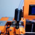 MK3_MAKER.jpg Adattatore Mosaic Palette 2 per SmartCub3D