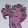 WhatsApp-Image-2021-11-07-at-7.52.27-PM-1.jpeg Amazing My Little Pony Character Parasol Cookie Cutter And Stamp