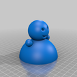 top_part_toy.png Toy (with Physics) for kids