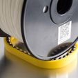 IMGP6687.jpg Support de bobine de filament