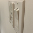 photo.png Philips Hue Dimmer Switch