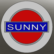Tapon-sunny.png Sunny B11 rhine center