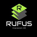 Rufus3D