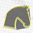 WhatsApp-Image-2021-04-09-at-3.59.56-PM.jpeg Horse Head Cutter-Head Horse Cutter