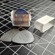 20250201_145520.jpg Guitar pick case