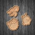 unnamed3.jpg Finding nemo cookie cutter set of 7