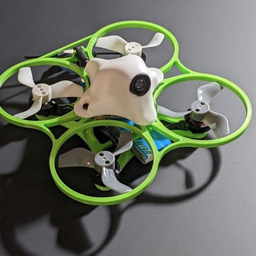 p1.jpg BetaFPV Meteor75 replacement frame