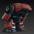 image-142.png Mustang Bot