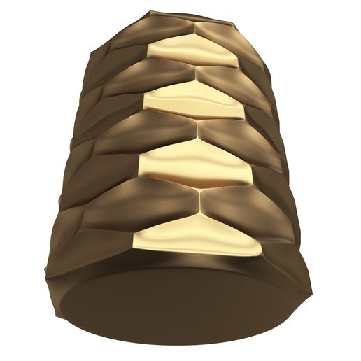 Render-100.jpg Blumentopf 035