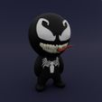 01.jpg Cute little Venom