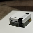 neskeycap.png NES-Tastenkappe