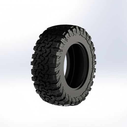 2.jpg Off Road Tyre