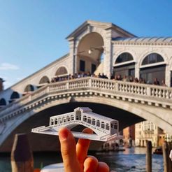 screen-shot-2019-05-28-at-1-18-10-pm.jpg Archivo 3D gratuito Puente de Rialto - Venecia, Italia・Idea de impresión 3D para descargar
