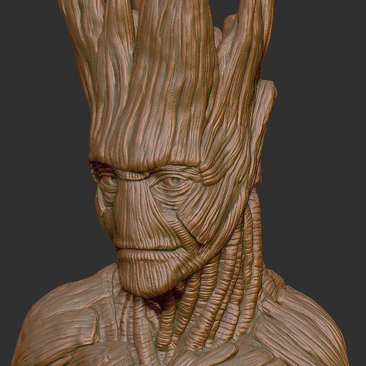 a3d6faa53daddcb76300de649a30322f_display_large.jpg Гроут, бортник Грута