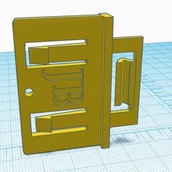 CFABB.jpg HAGER enclosure