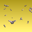 pse-pie-4.png FREEZER 3 form Fan art.